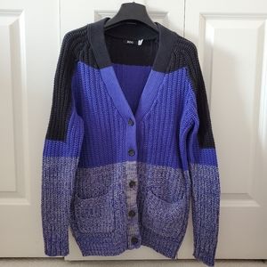 Urban Outfitters BDG Cardigan M